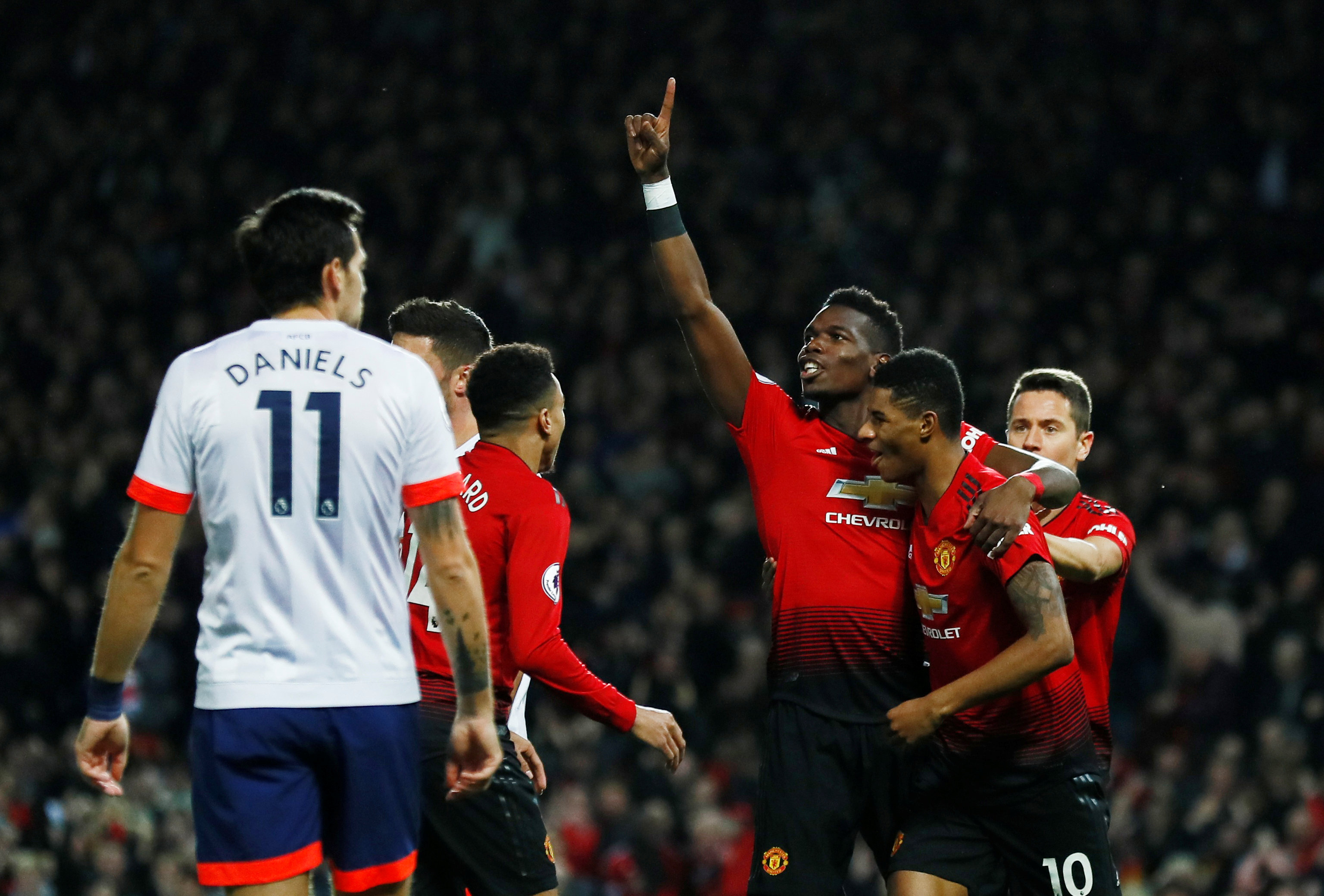 更能在比赛 更能在比赛