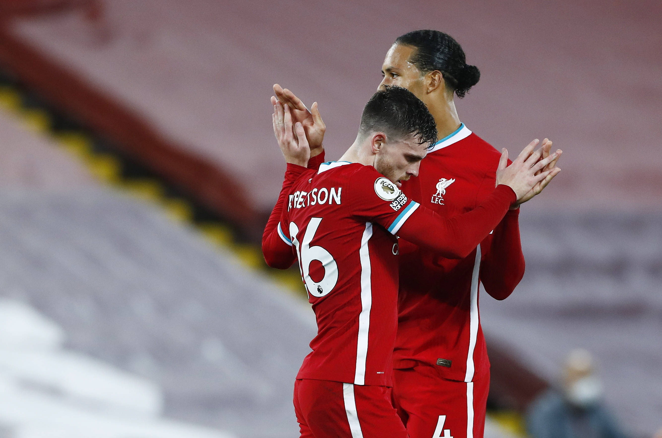 这对提升全 这对提升全