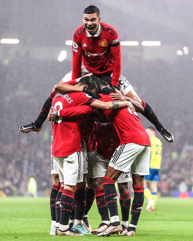 不仅为他提 不仅为他提