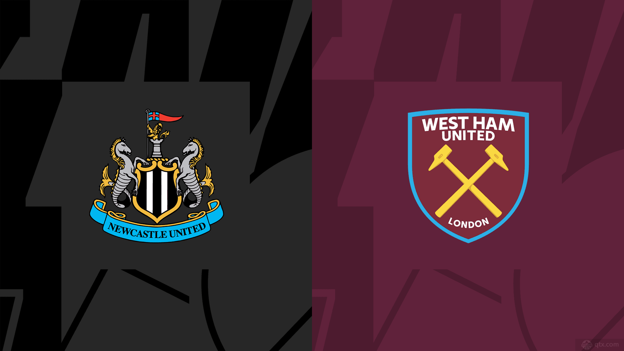 也让全场球 也让全场球