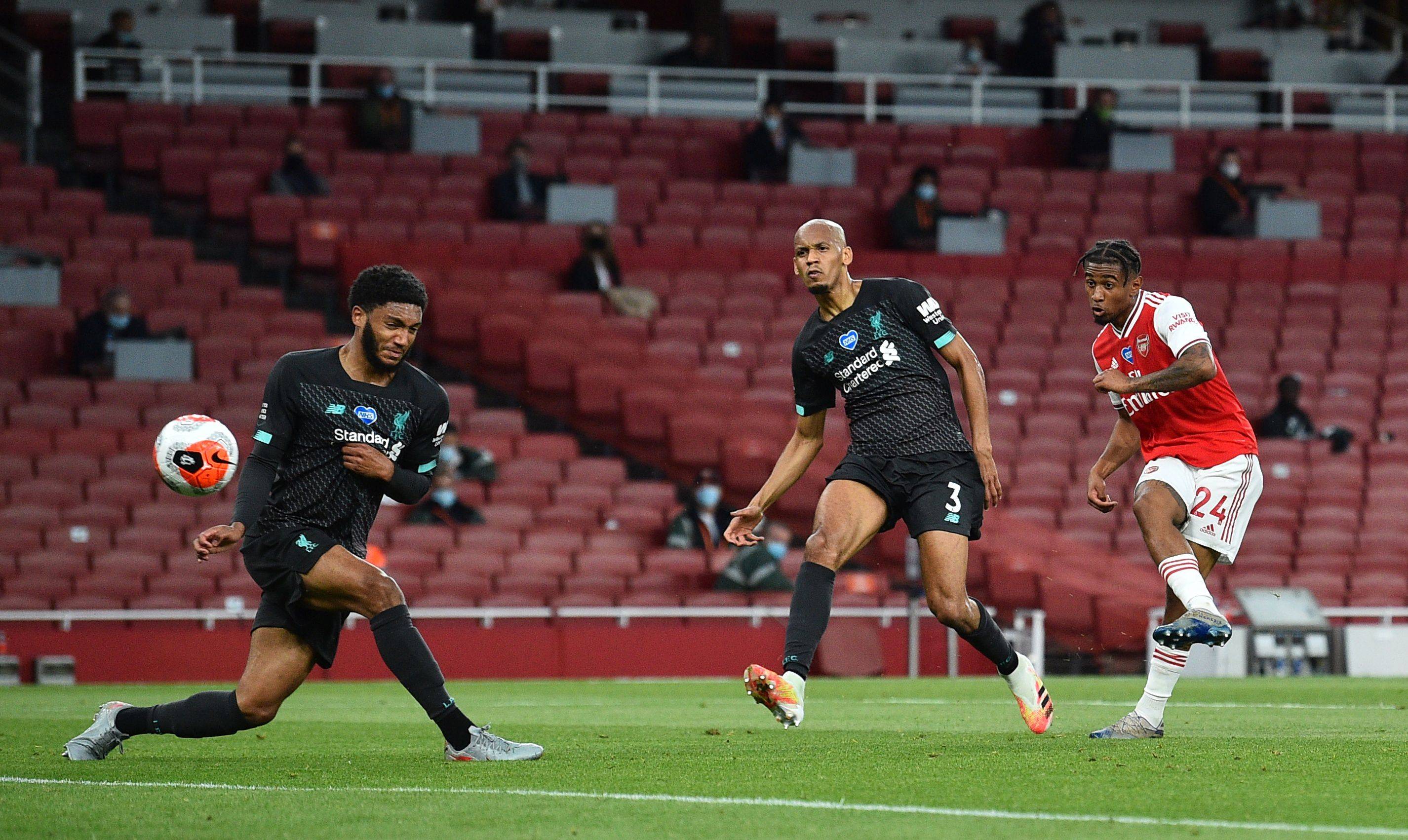 球员背景与 球员背景与