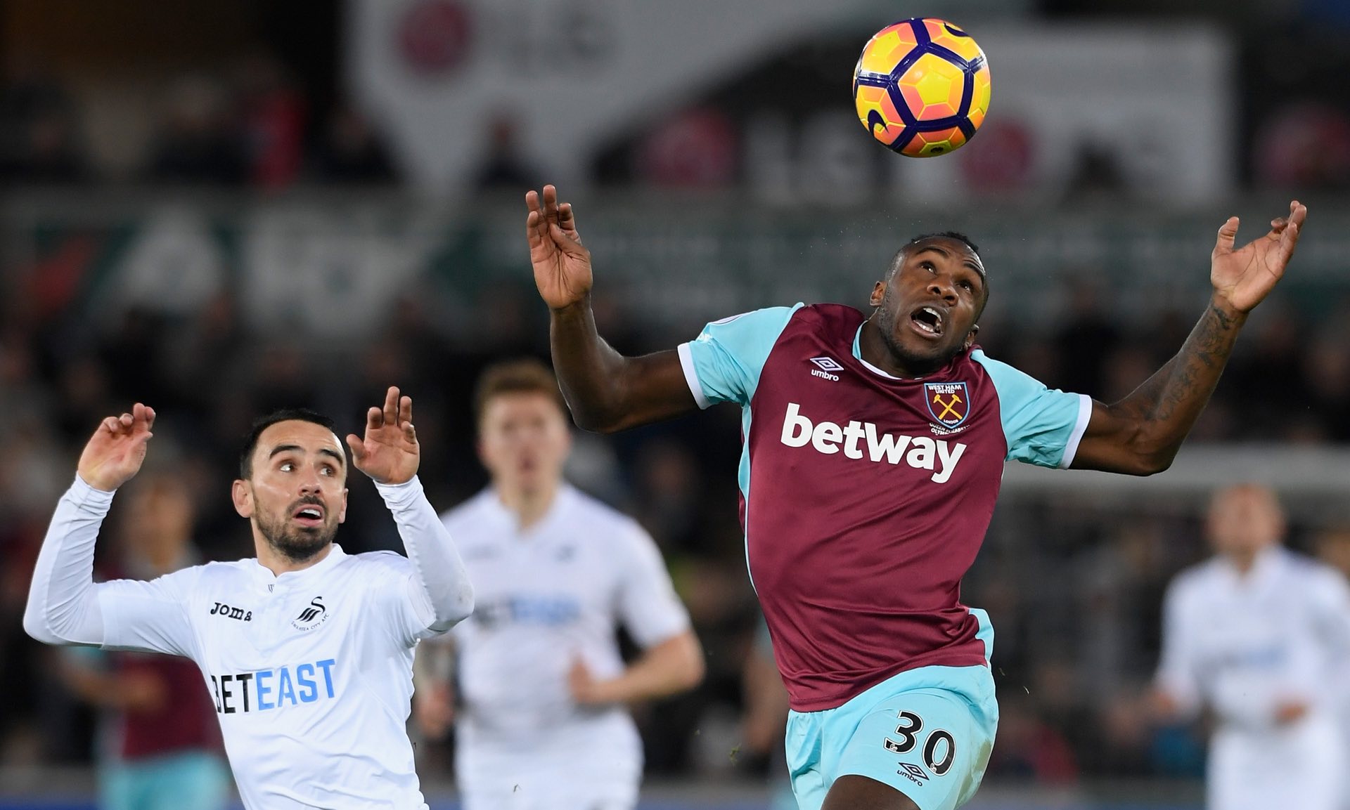 也显得尤为 也显得尤为