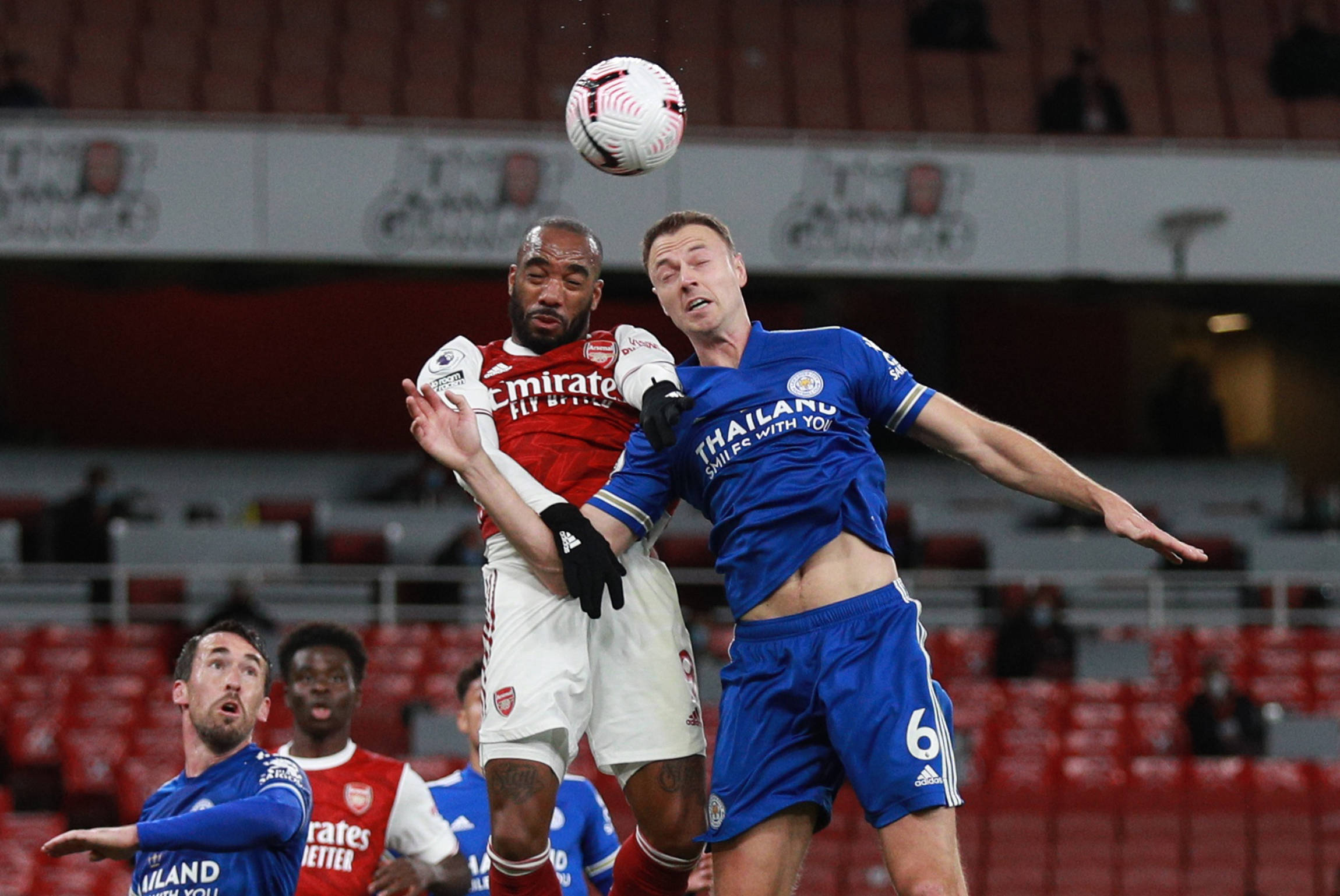 律与健康趋 律与健康趋