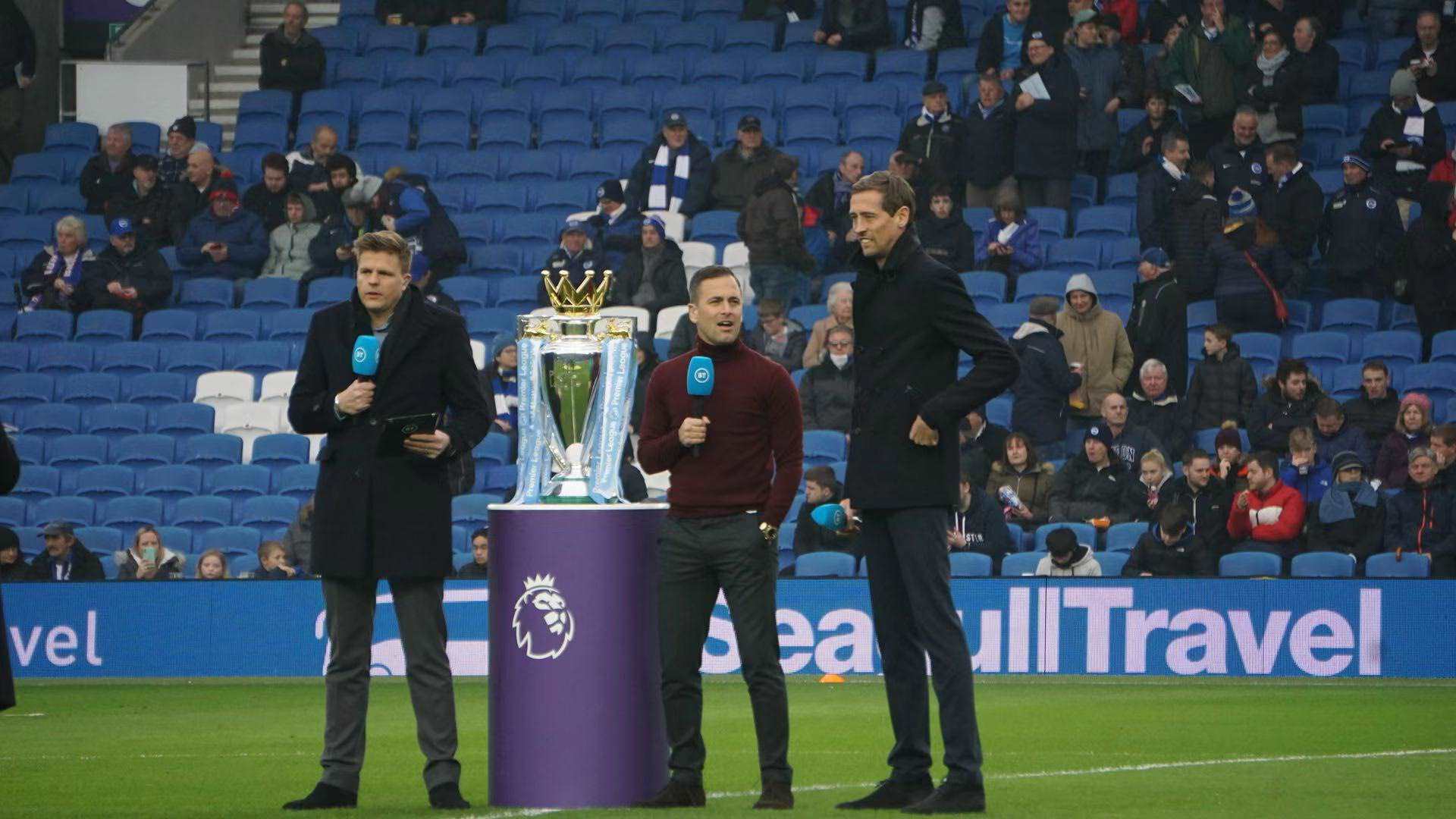 不仅立足当 不仅立足当