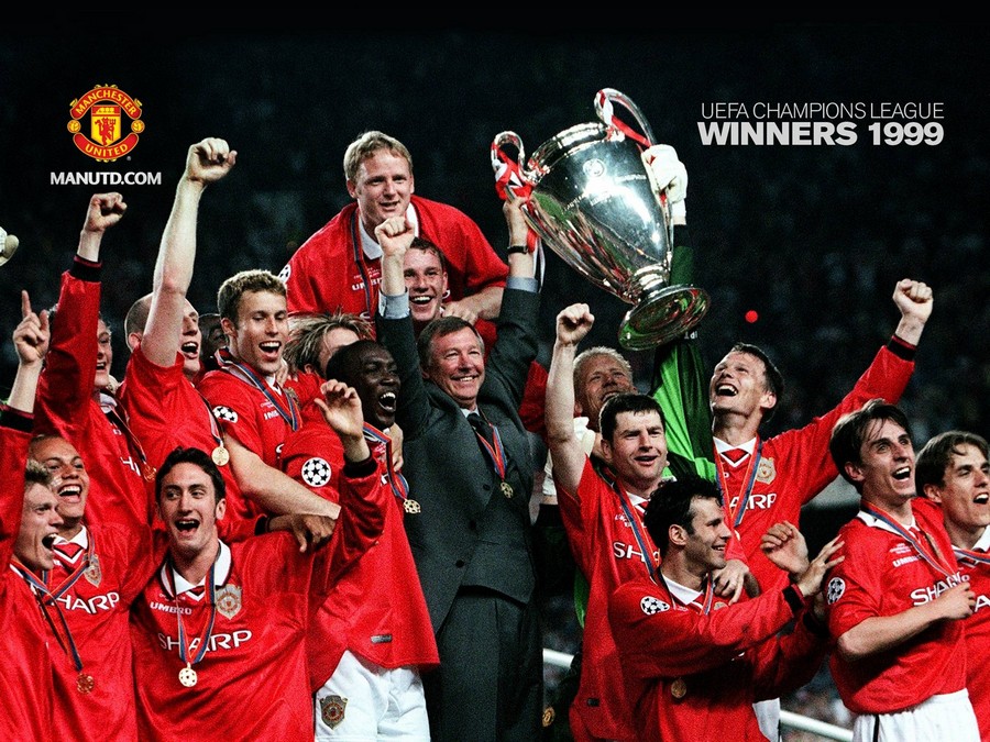 营养补充等 营养补充等