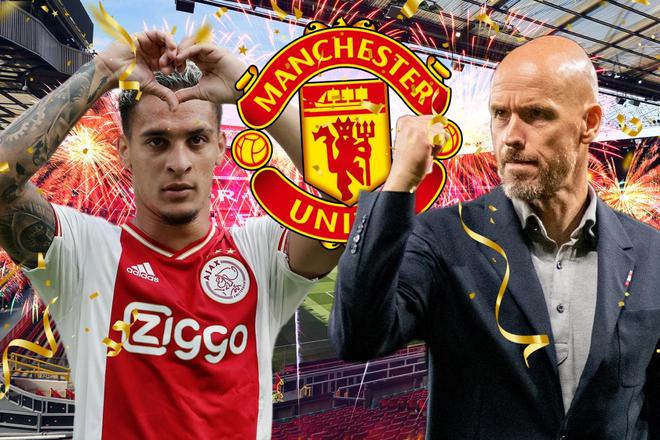 在赛场上的 在赛场上的