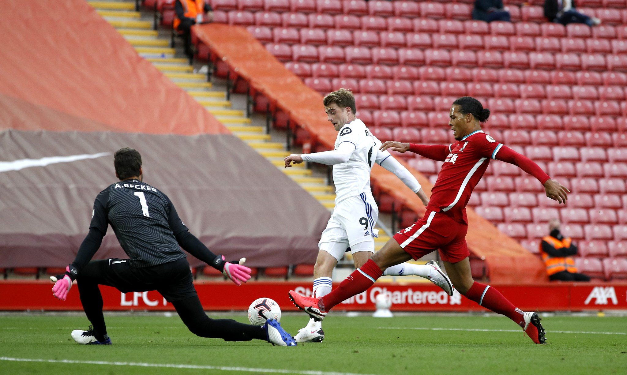 员将大大提 员将大大提