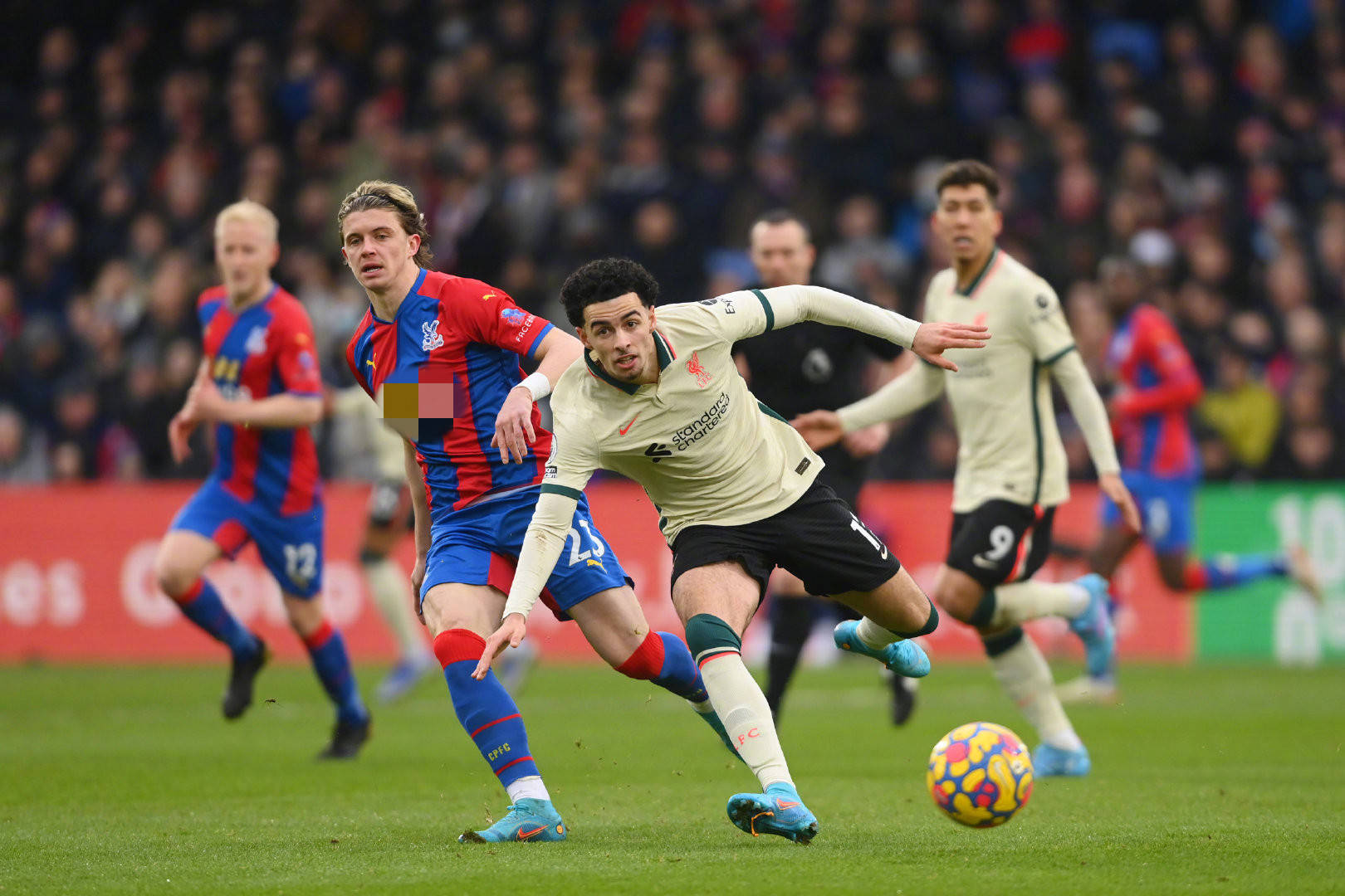 都意味着更 都意味着更