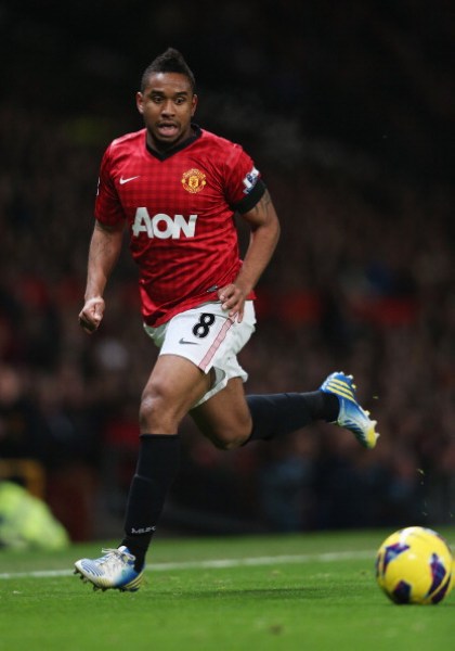 续保持状态 续保持状态