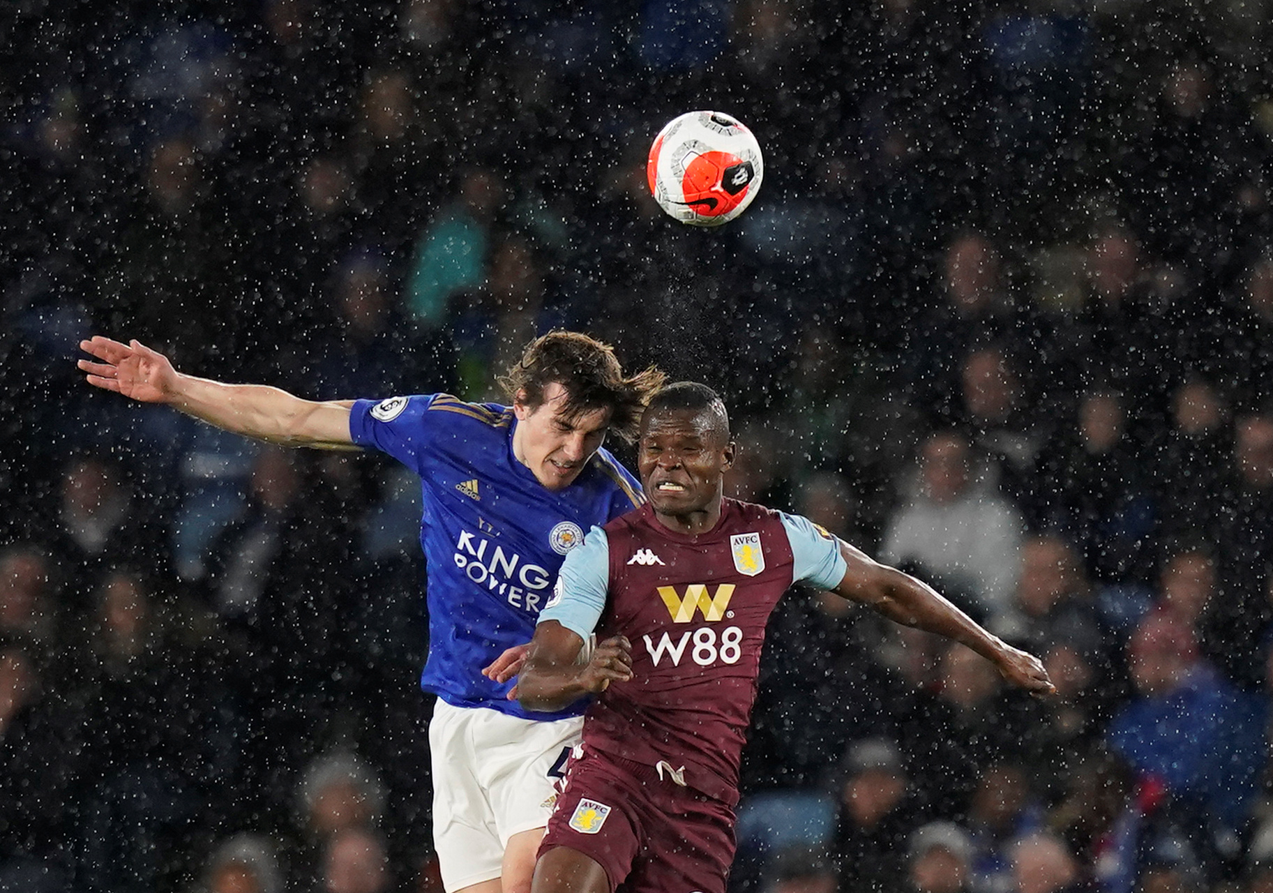 主要方面展 主要方面展