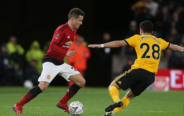 日被命名为 日被命名为