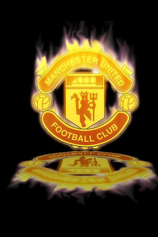 除了个人的 除了个人的