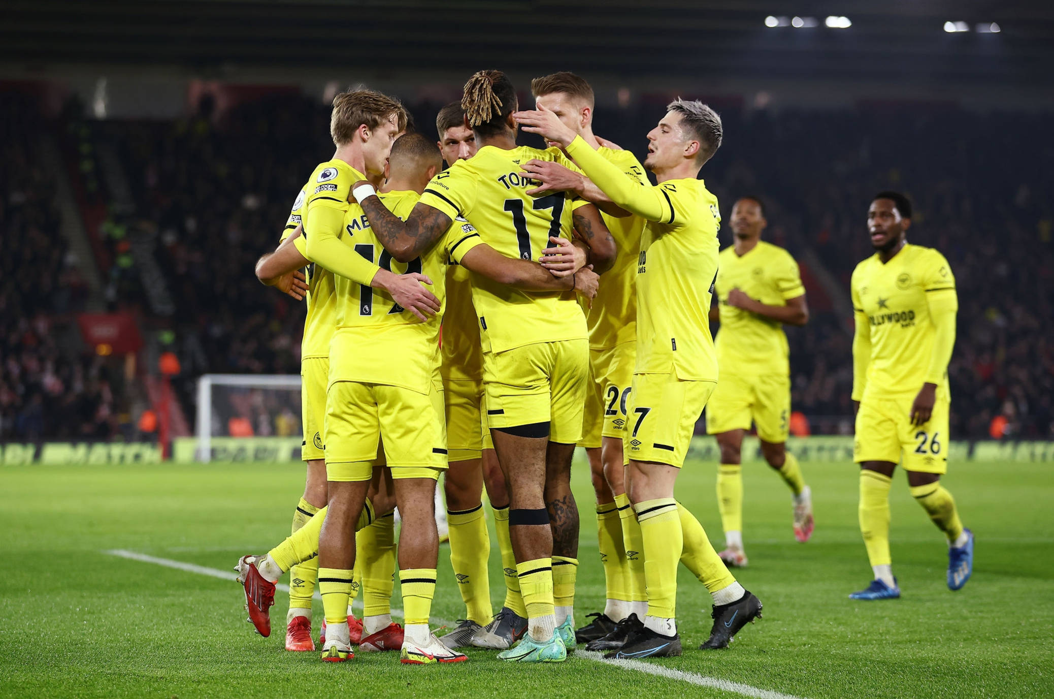 球队整体的 球队整体的