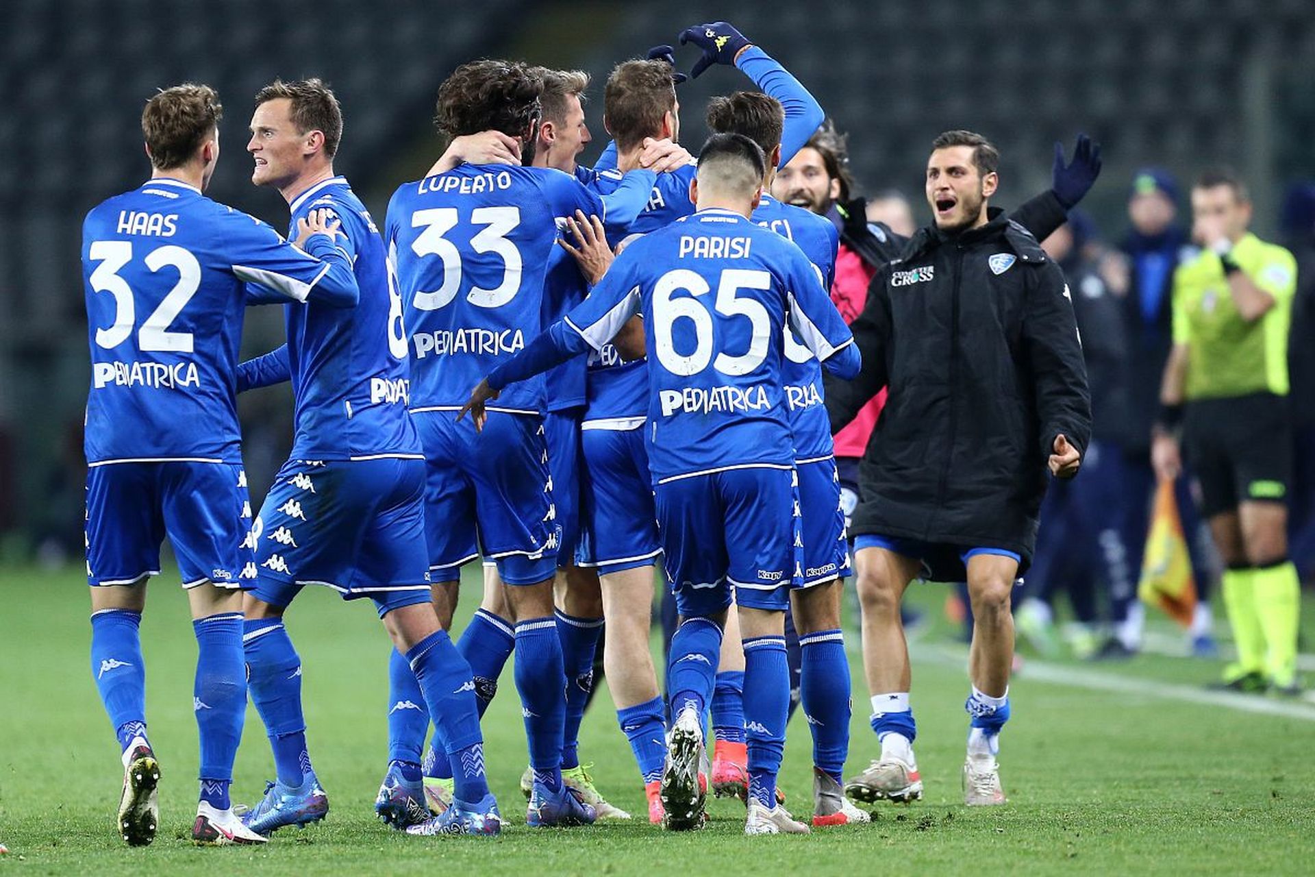 是波兰足球 是波兰足球