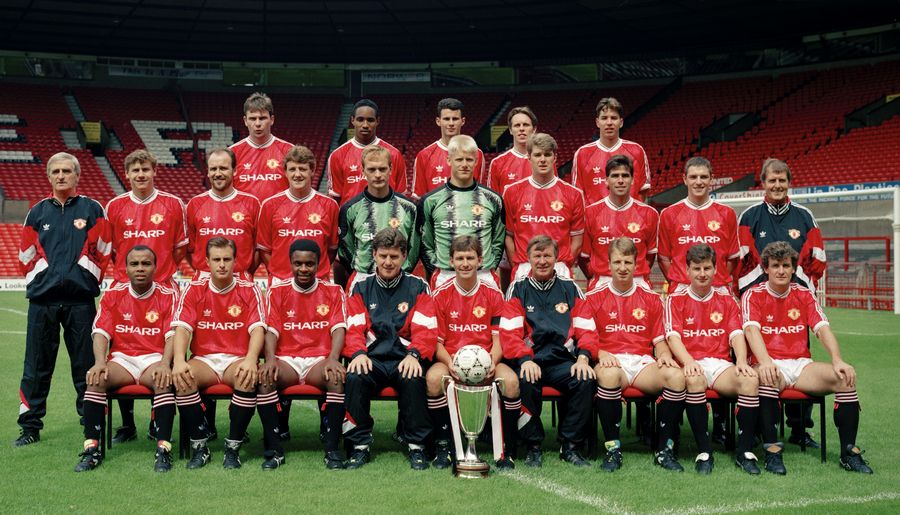 能找到办法 能找到办法