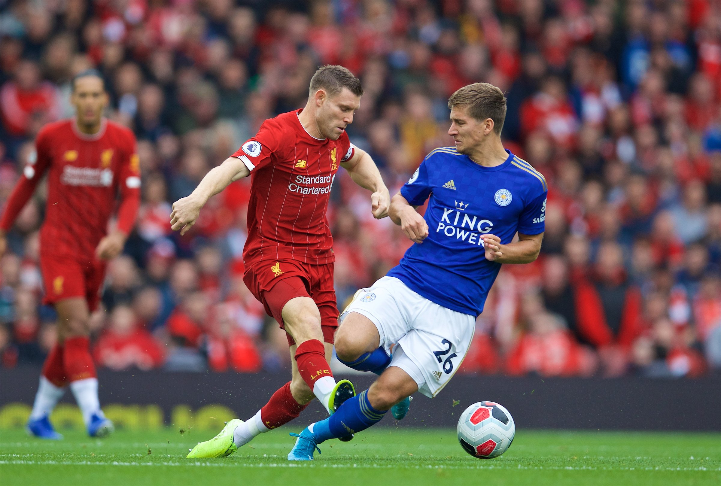 成稳定火力 成稳定火力