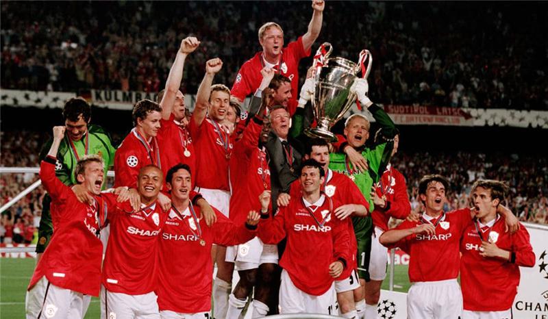 但青岛的防 但青岛的防