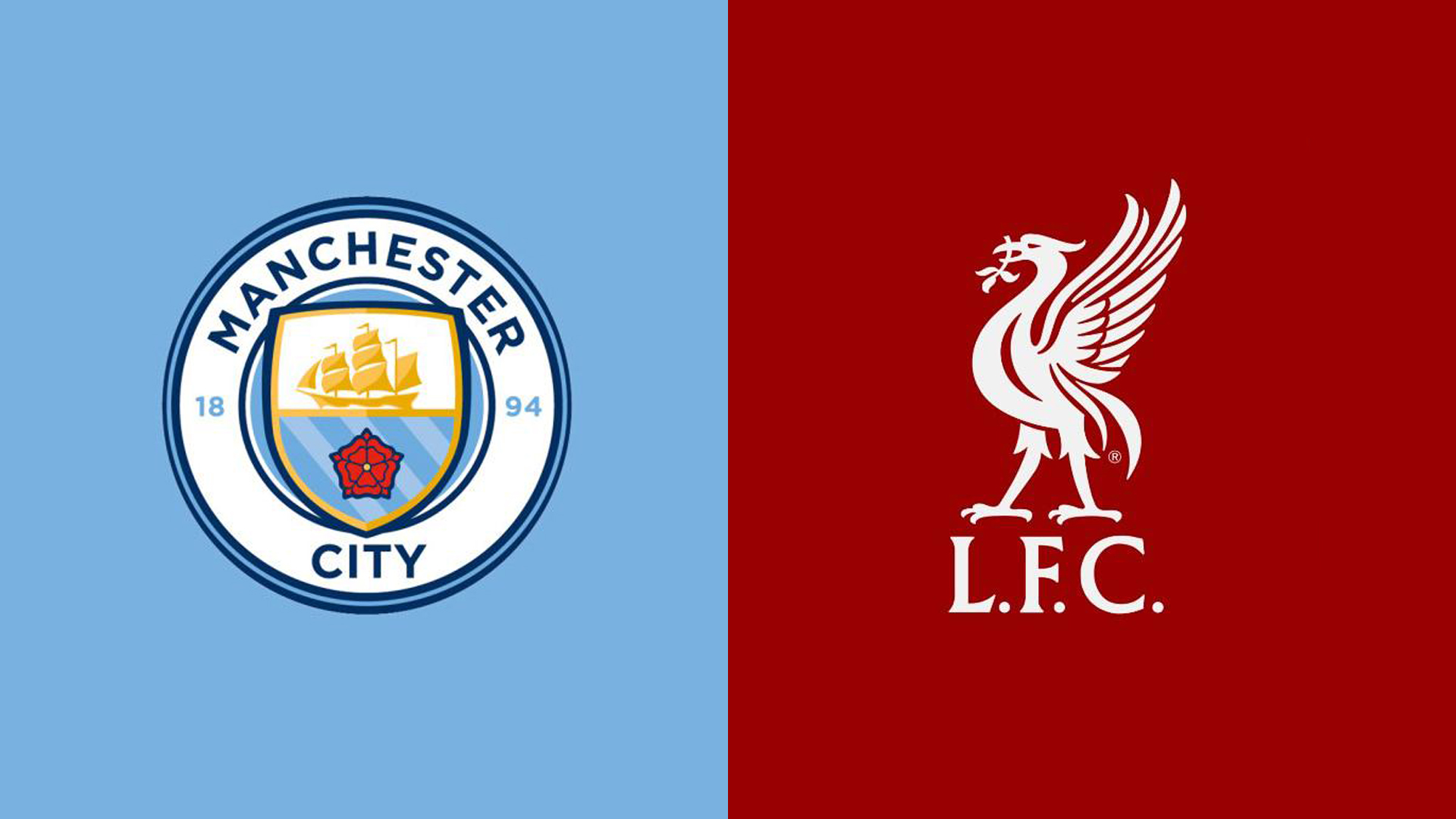 则是皇马在 则是皇马在