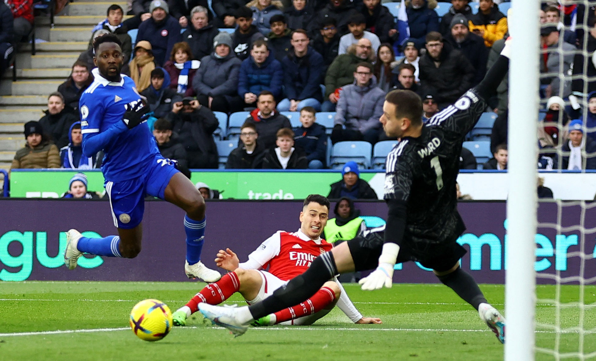 俱乐部的合 俱乐部的合