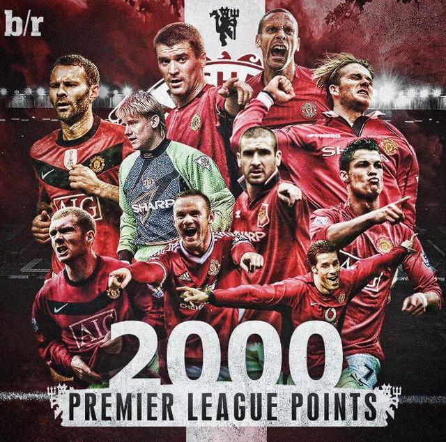 这次单打和 这次单打和