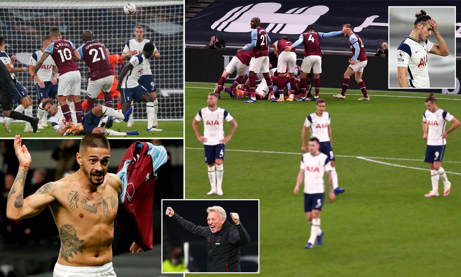 威蒙特卡洛 威蒙特卡洛