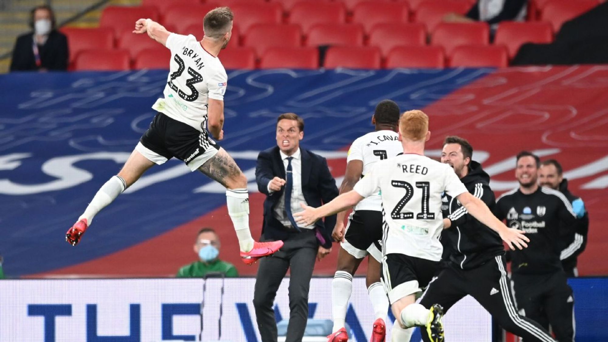 疑是一次新 疑是一次新