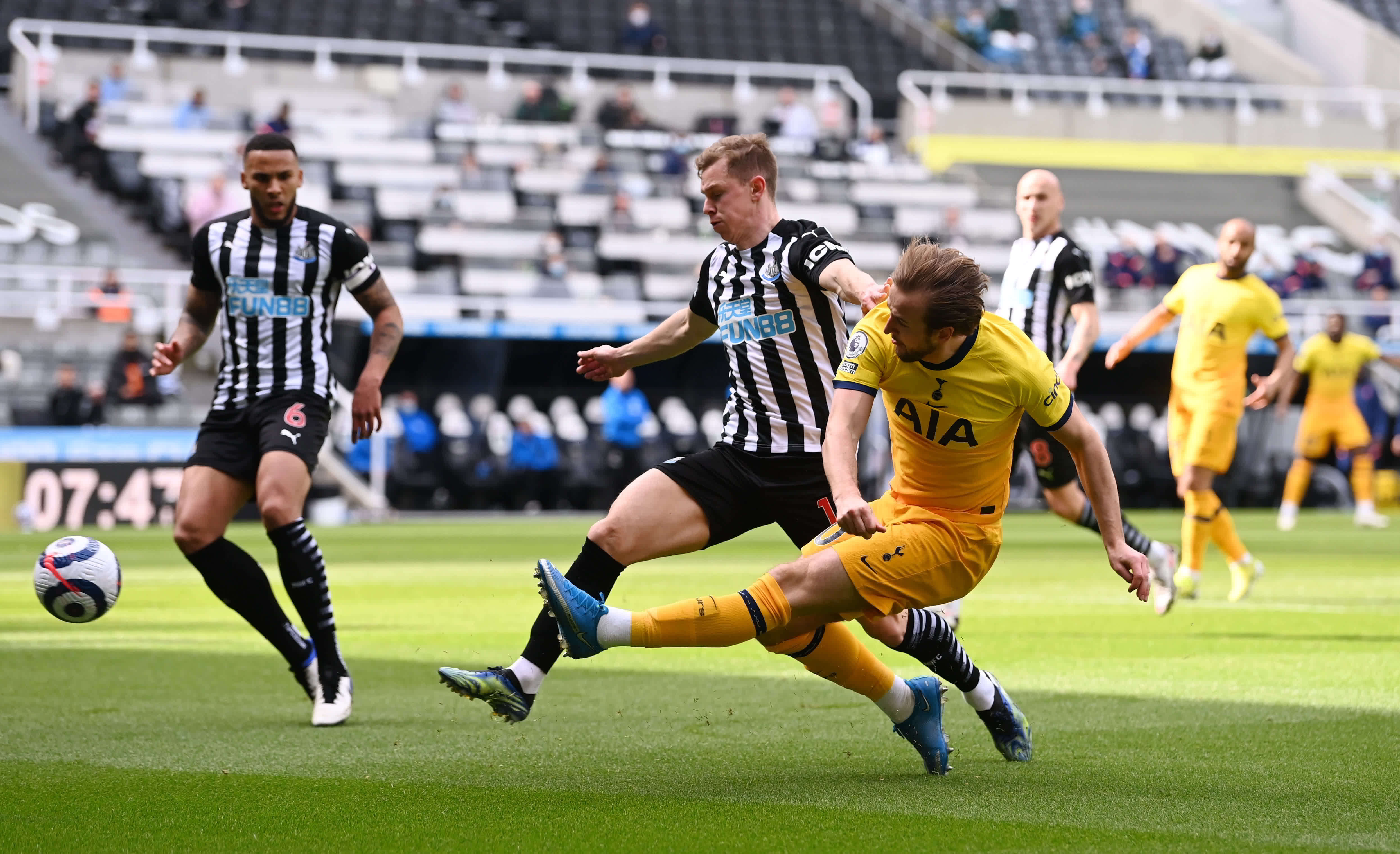 霍維奇這樣 霍維奇這樣