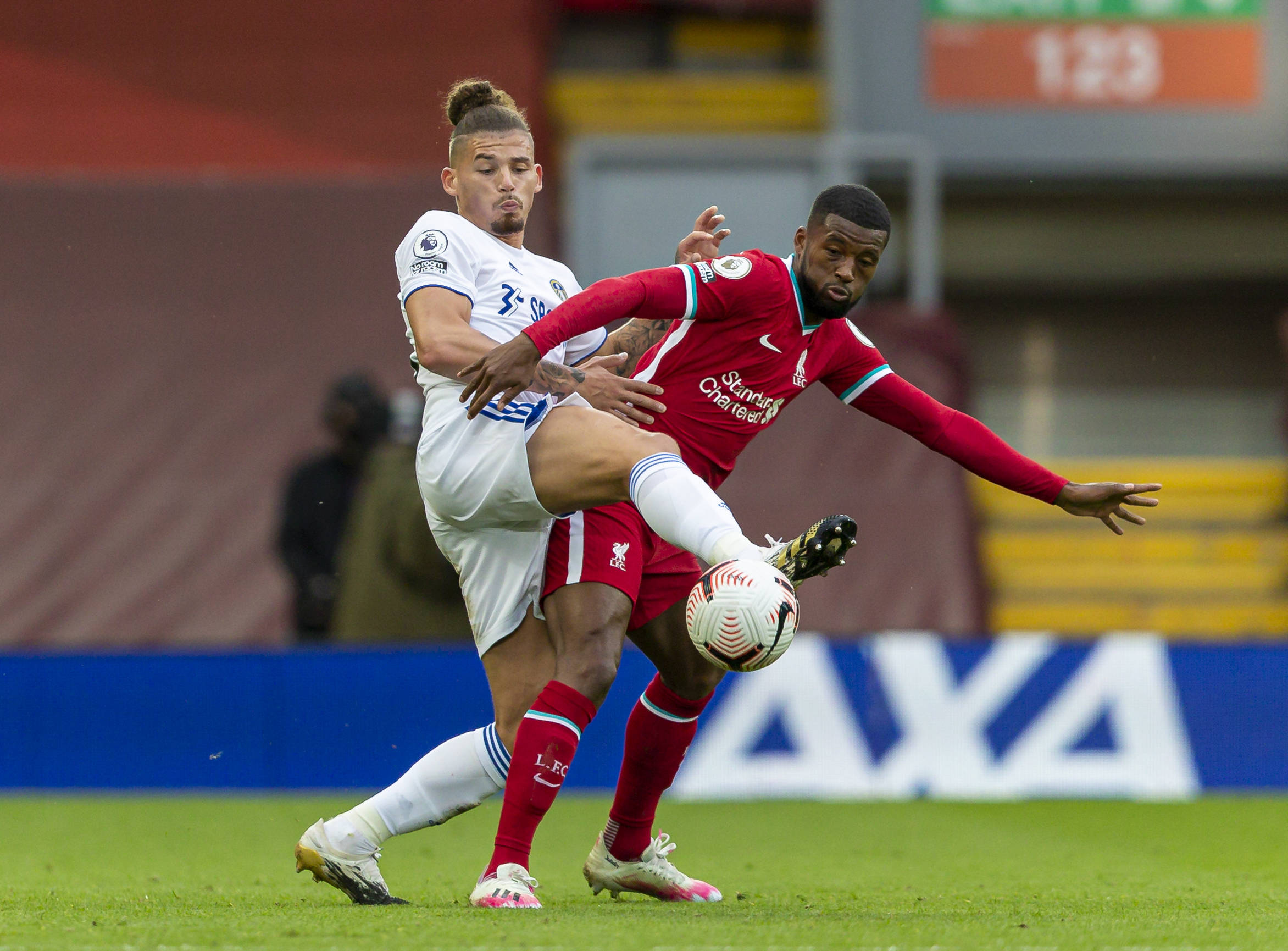 術理念的欣 術理念的欣