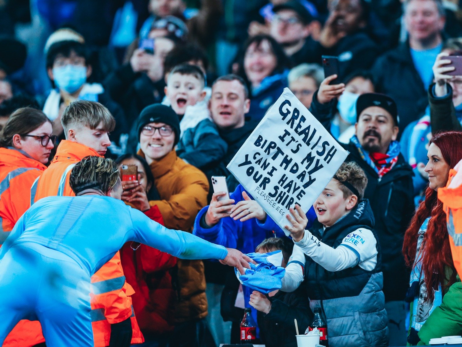 起与其积极 起与其积极