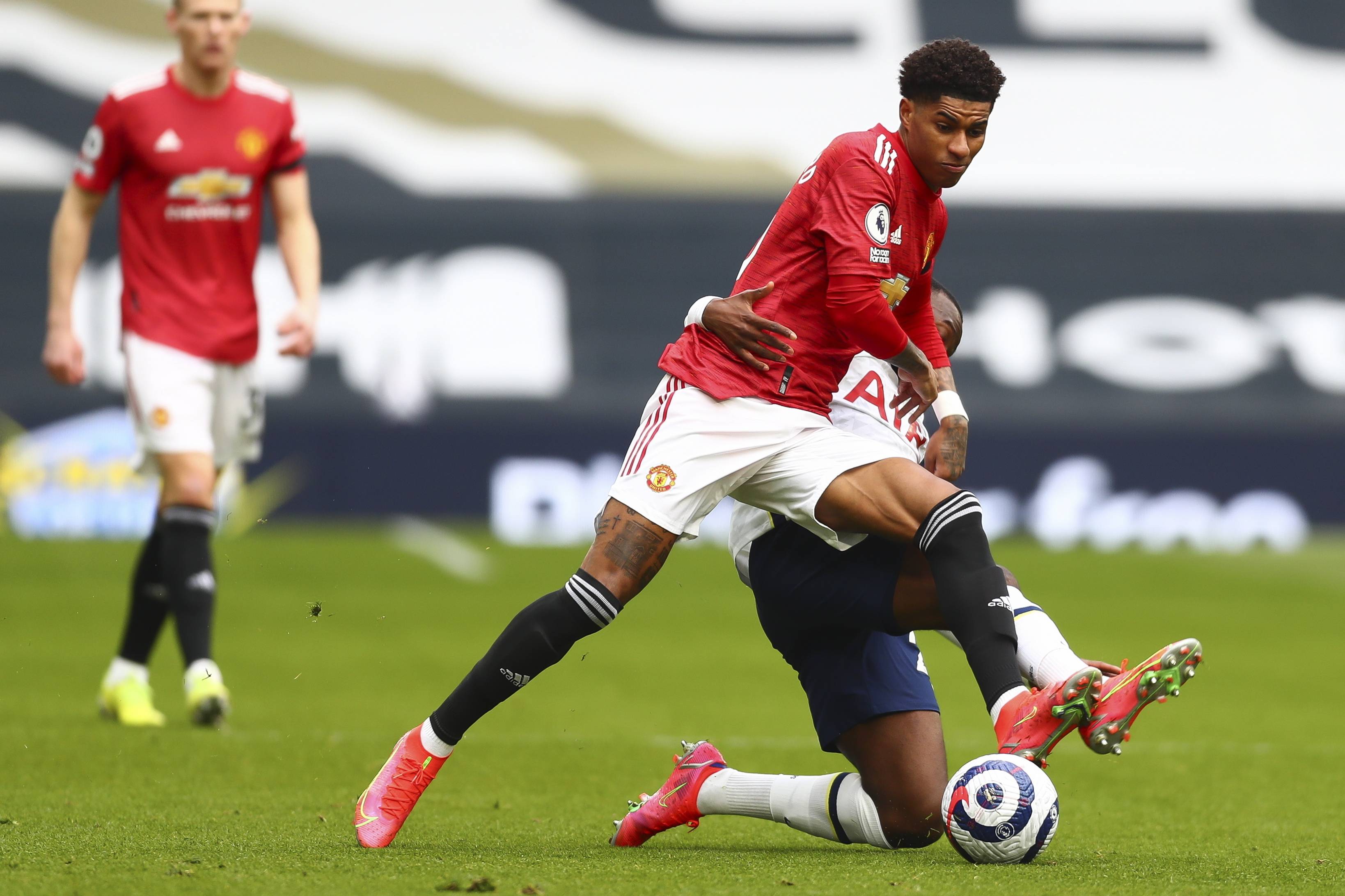 中的个人表 中的个人表